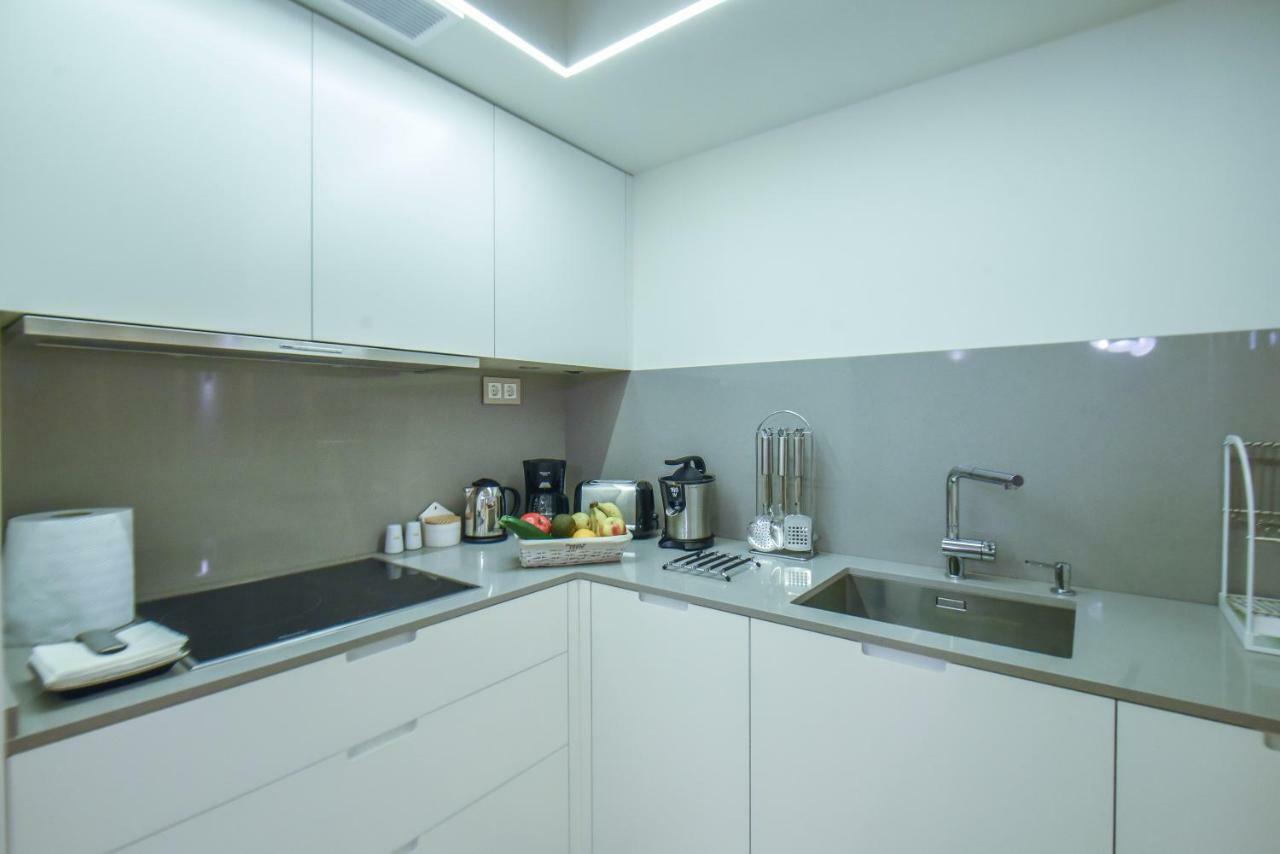 Apartamento La Casita De La Catedral a 50m de la Catedral Santiago de Compostela Exterior foto